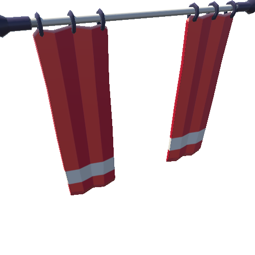 Mobile_housepack_curtain_window_big_tall_open_1 Red